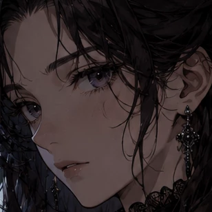 Ophelia 
