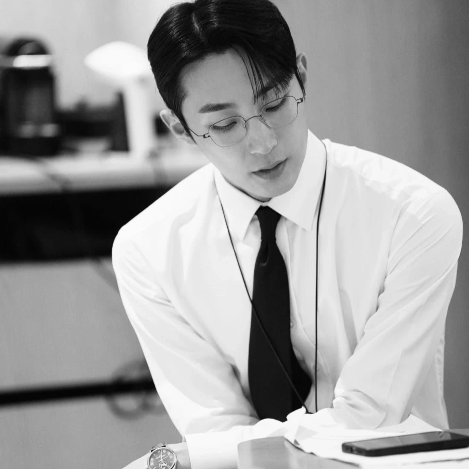 To Baekjin thumbnail