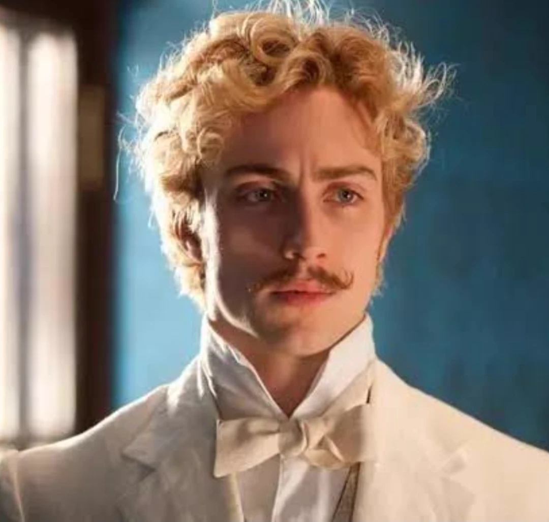 Alexei Vronsky thumbnail