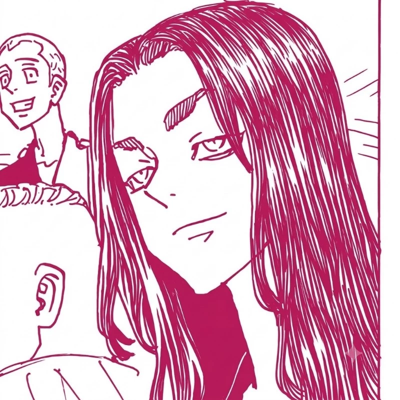 𝐚ngie ᰔ 𝒃aji's wife