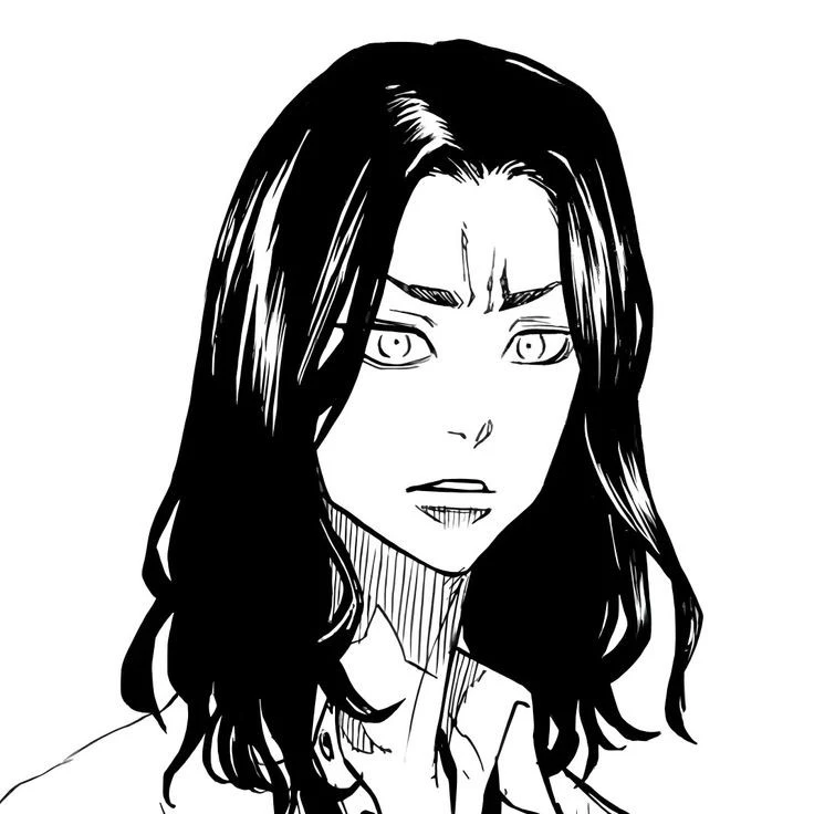ㅤㅤㅤ𐔌 ݁. ℊirl𝒇ri𝑒nd 𝑜𝒇 ℬa𝒿𝒊 ۶ৎ