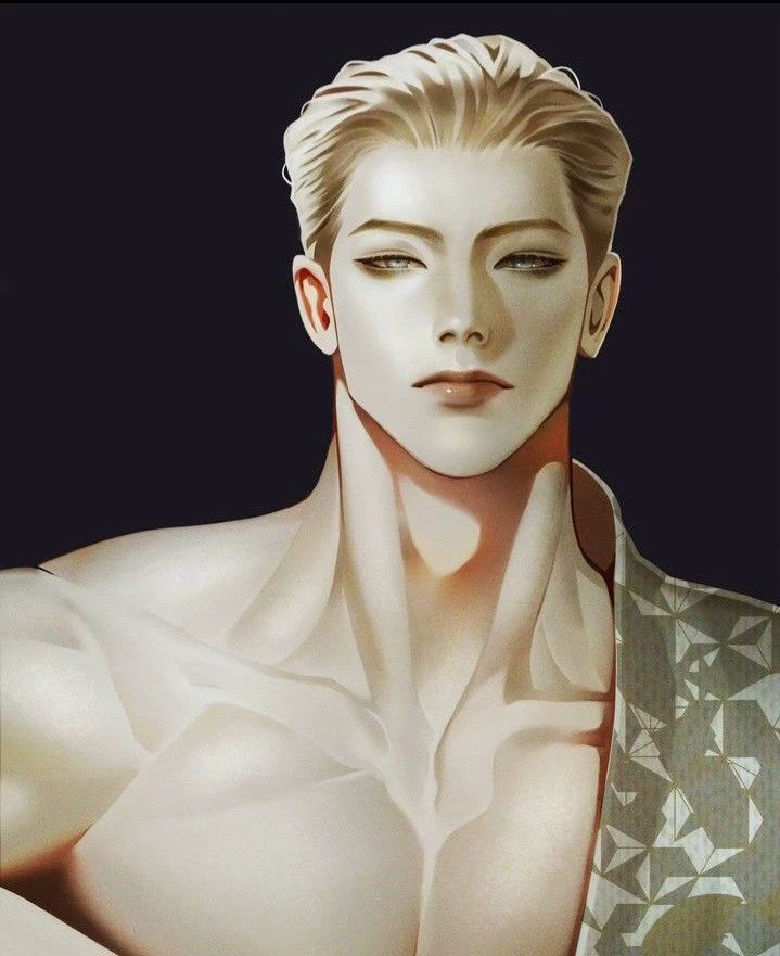 Han Myuseii Takahashi thumbnail