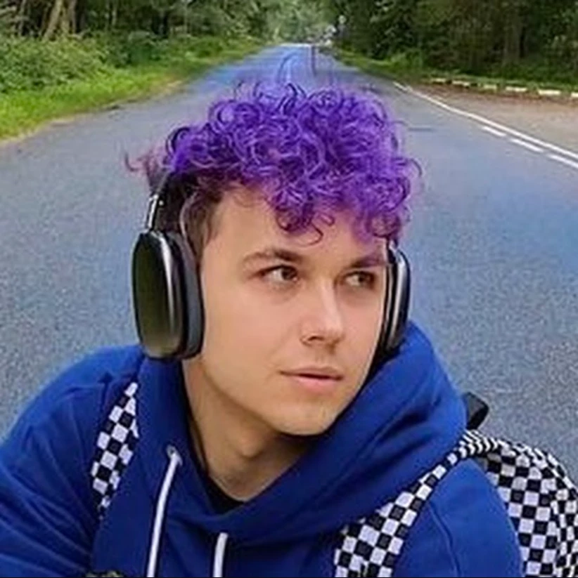 Mills Kel thumbnail