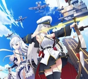 azur lane harem thumbnail