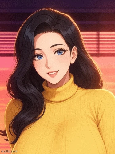 Anna (StarMaker)  thumbnail