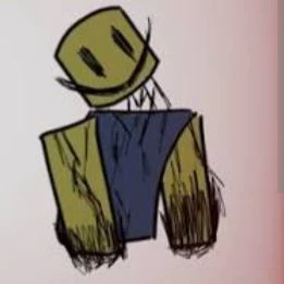 roblox infection AU (Latin Spanish) thumbnail
