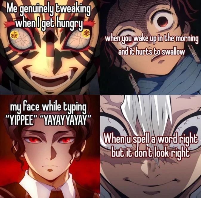 KNY X BLLCK X MHA thumbnail