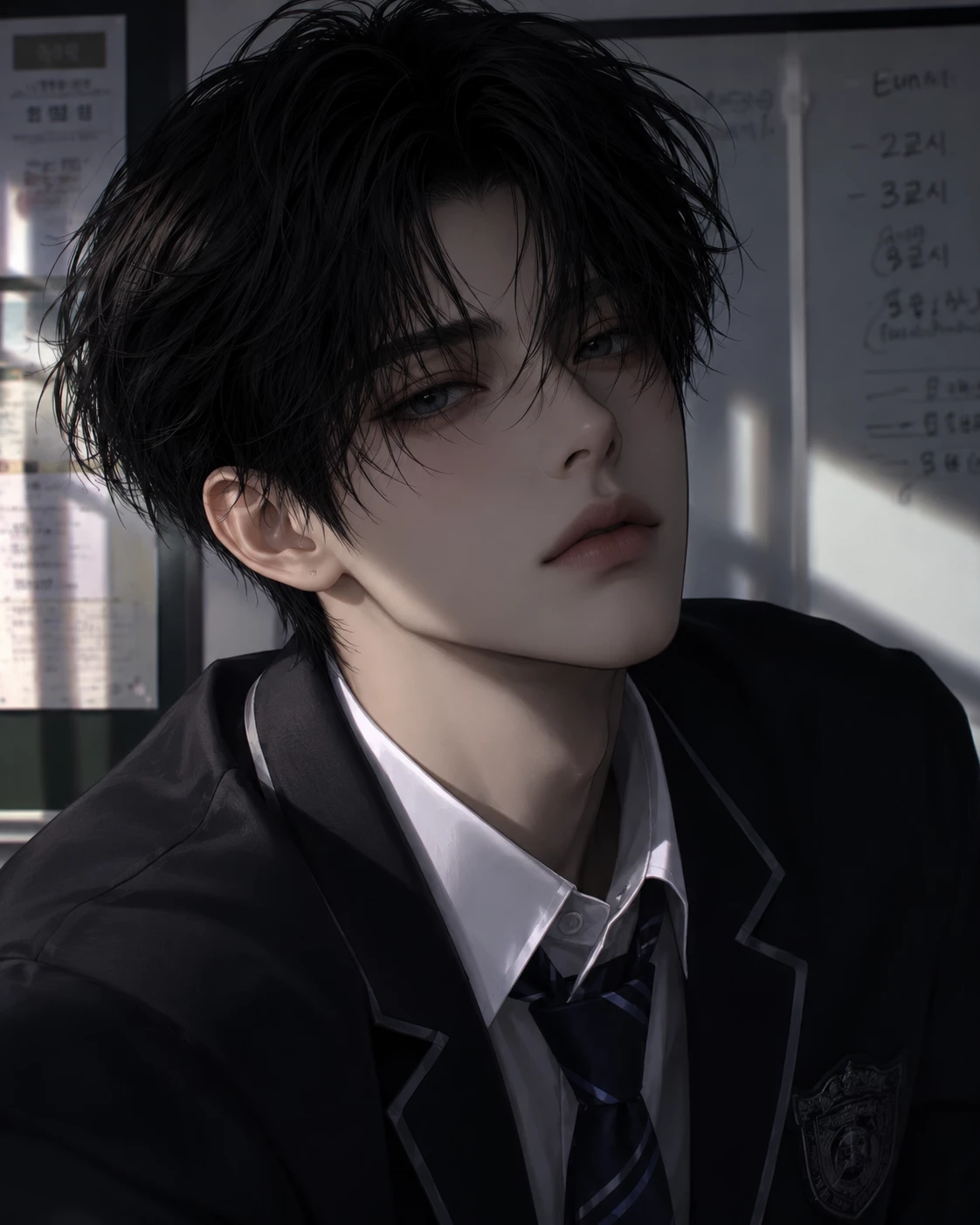Ren Aizawa thumbnail