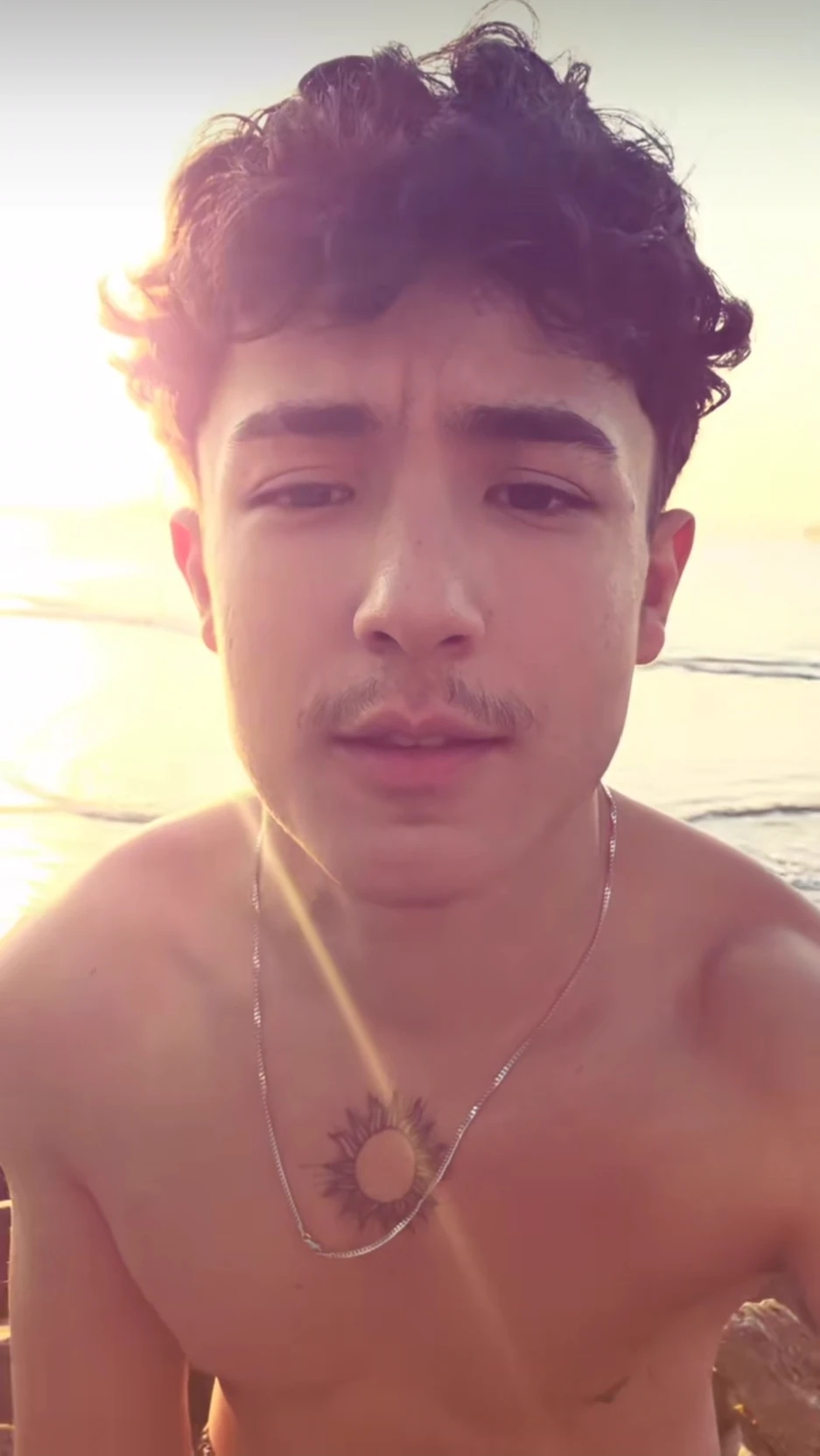 4 men thumbnail