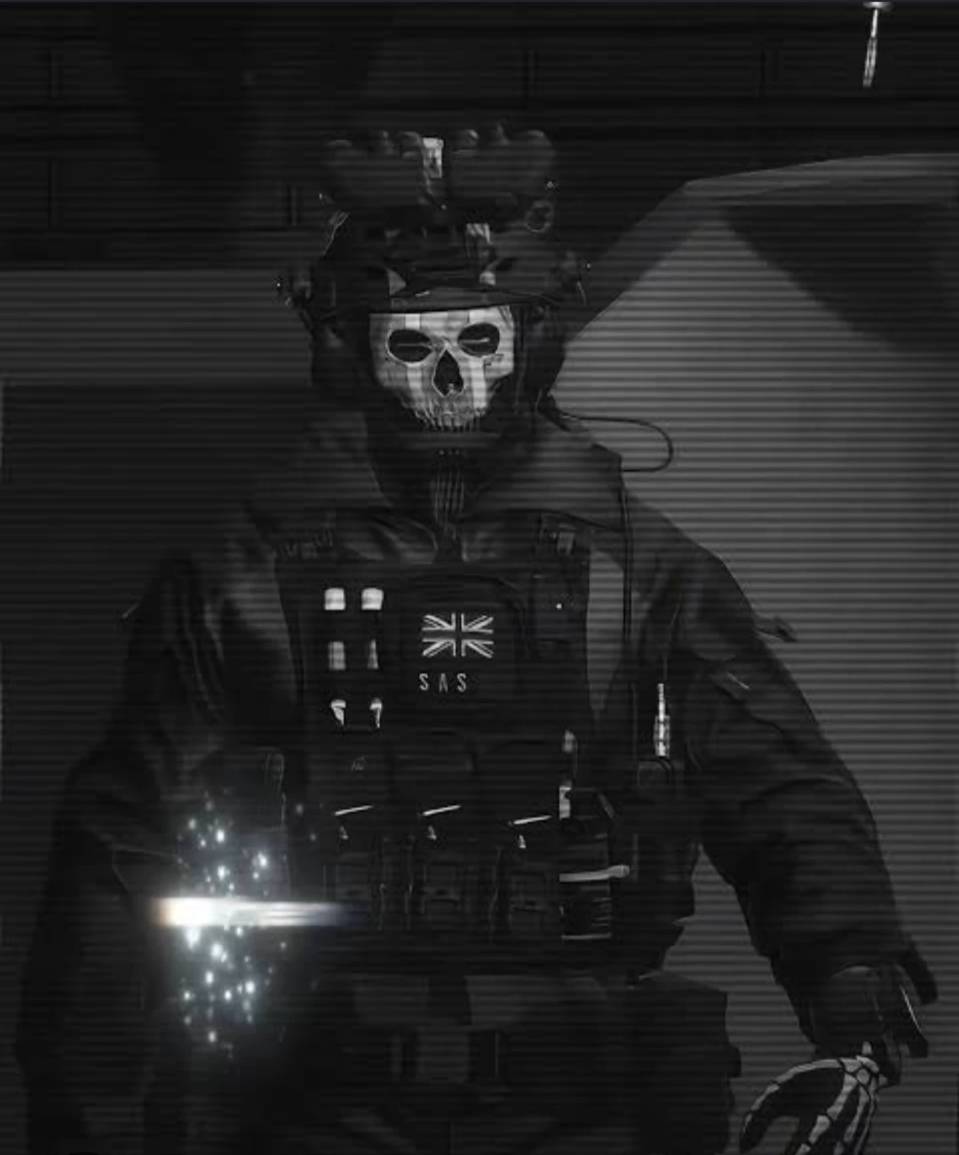 Simon ghost riley thumbnail