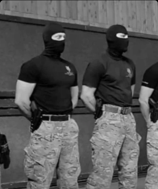 ☆"Militares"☆ thumbnail