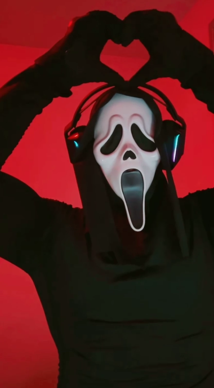 Ronan thumbnail