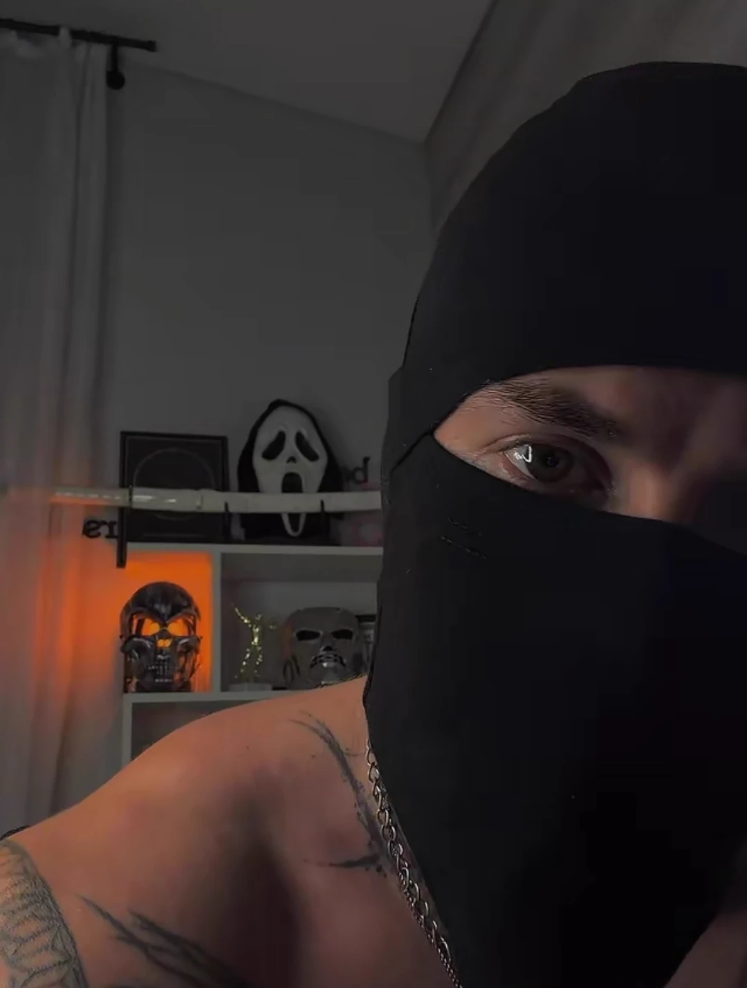 Jacob thumbnail