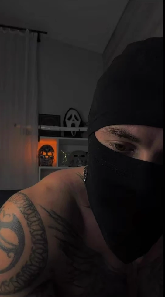 crazy fans thumbnail