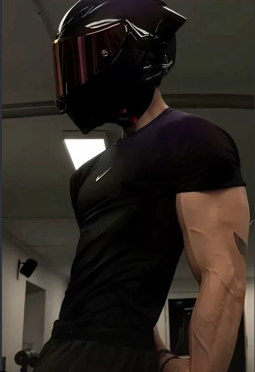 hybrids? thumbnail