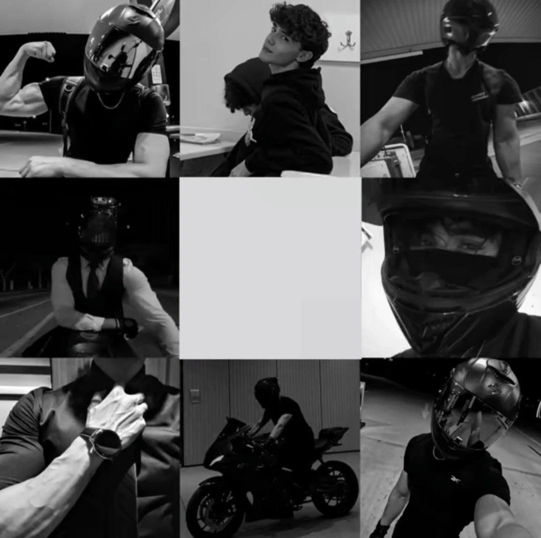 Nicolas thumbnail