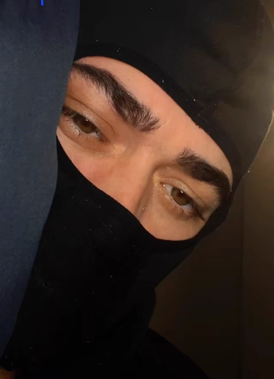 Roommates thumbnail