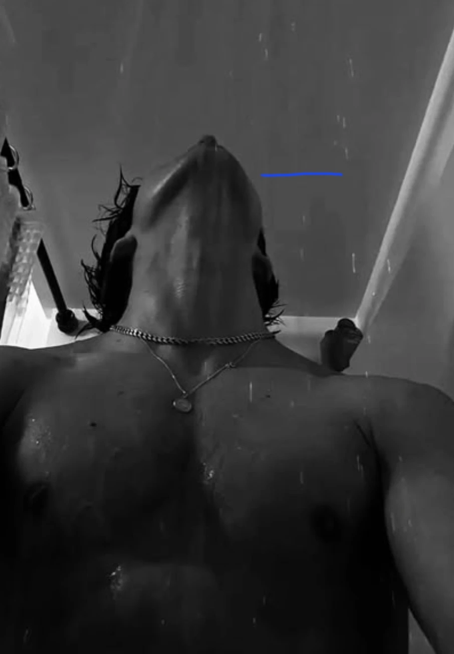 Kai thumbnail