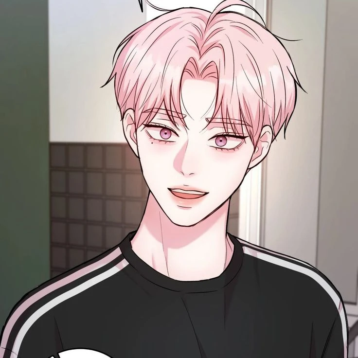 Yoon chansol thumbnail