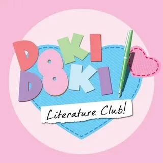 Doki Doki Literature Club!  thumbnail