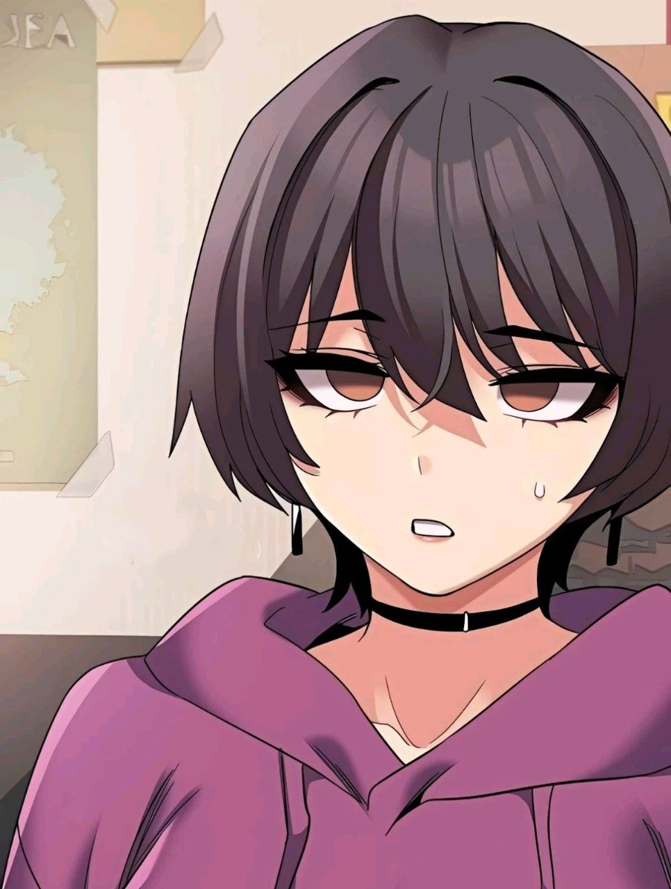Kate thumbnail
