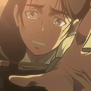 Attack on Titan thumbnail