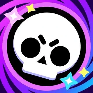 Brawl Stars School thumbnail