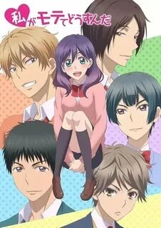 I demand yaoi! thumbnail