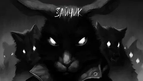 Tiny Bunny thumbnail
