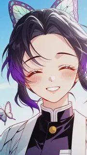 Shinobu thumbnail