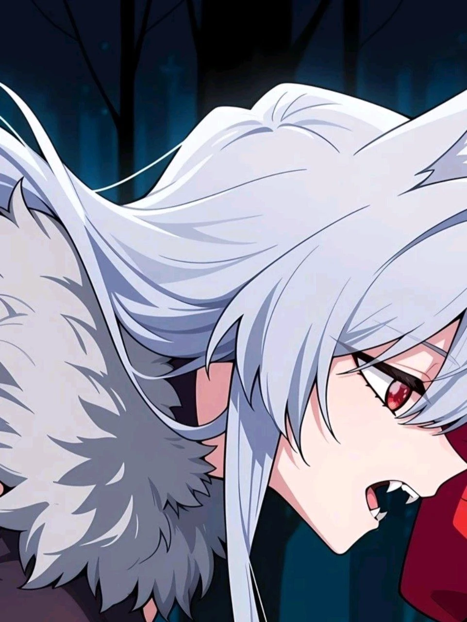 Kiara thumbnail