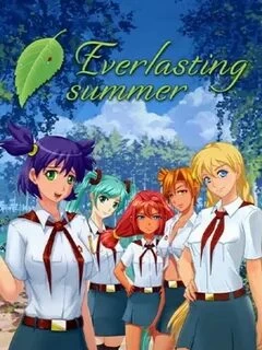 Endless Summer thumbnail