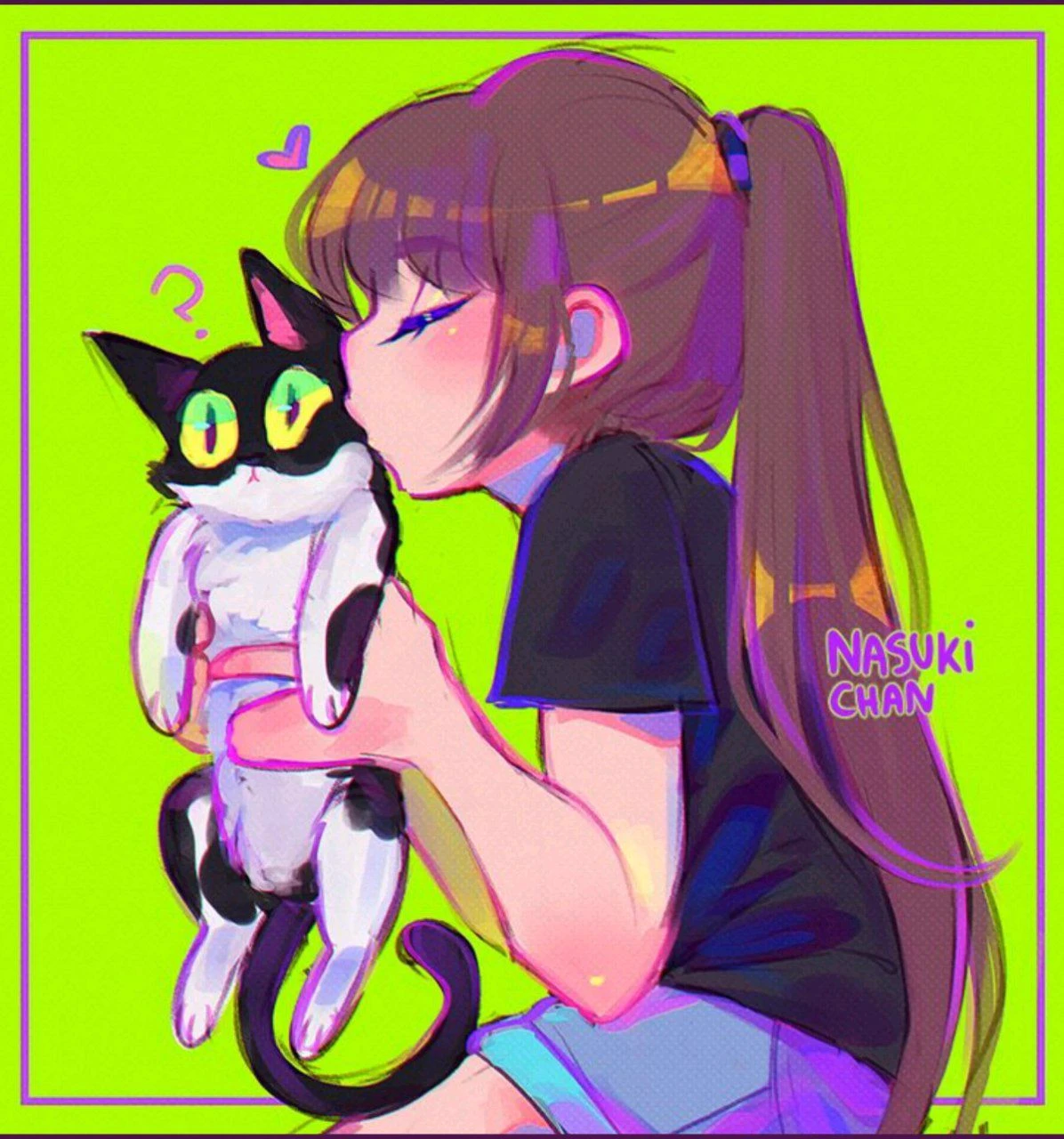 Moon thumbnail