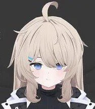 Astra your AI assistant thumbnail