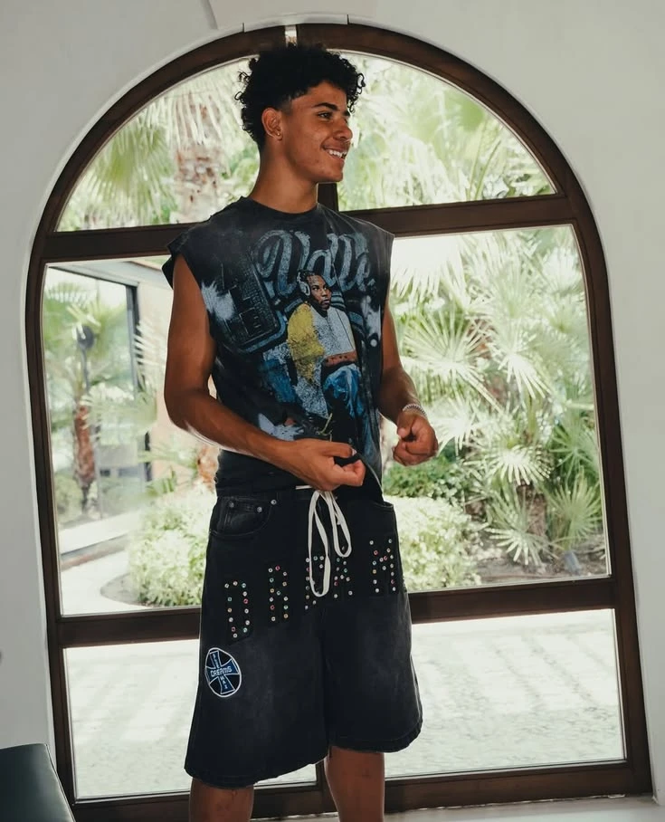 cris jr thumbnail