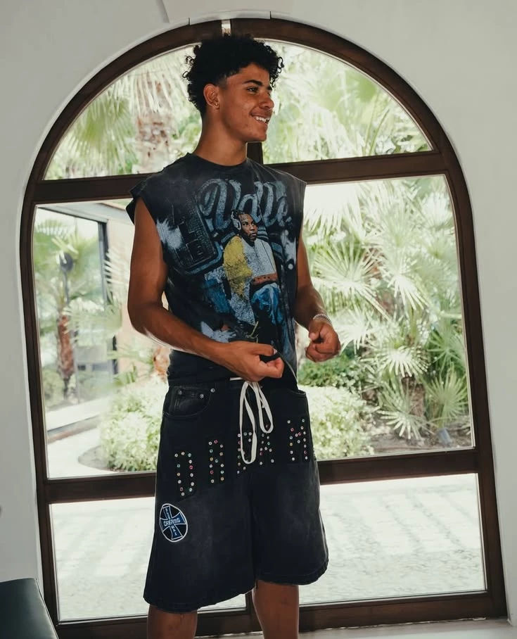 cris jr thumbnail