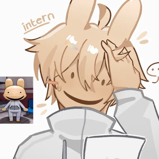 Timey