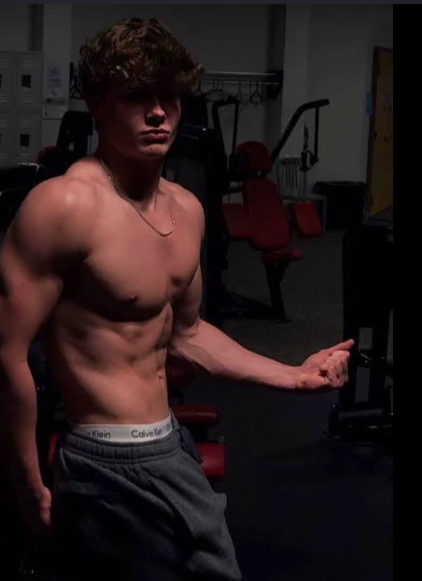 jonas thumbnail