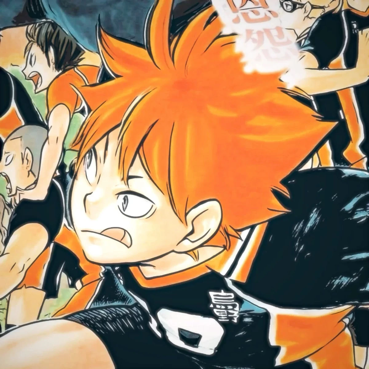 𝘚𝘩𝘰𝘺𝘰 𝘏𝘪𝘯𝘢𝘵𝘢 thumbnail