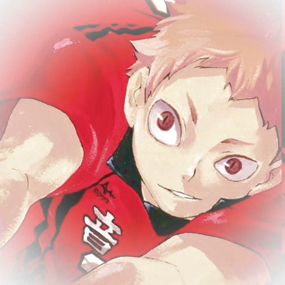 Morisuke Yaku thumbnail