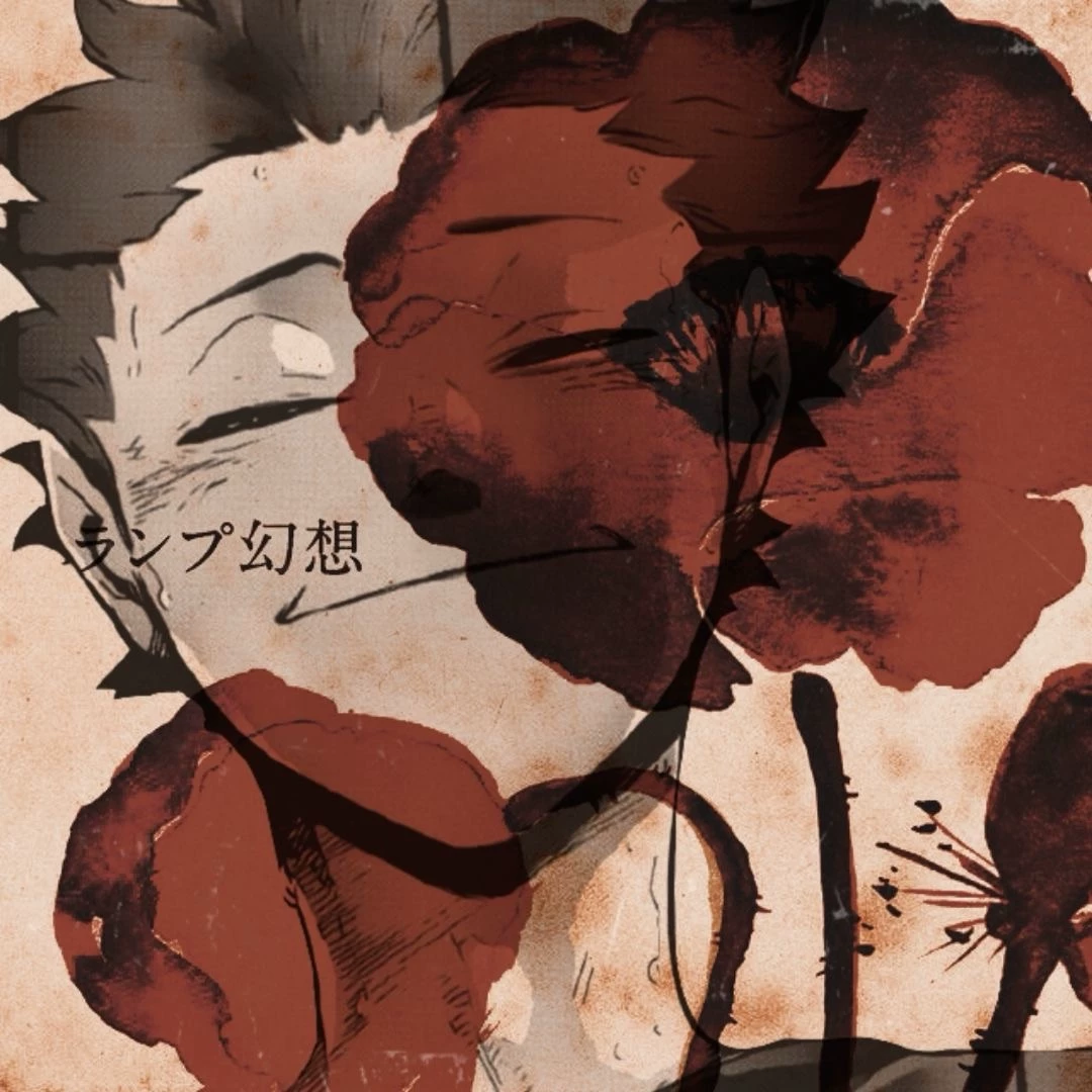 Satori Tendō thumbnail