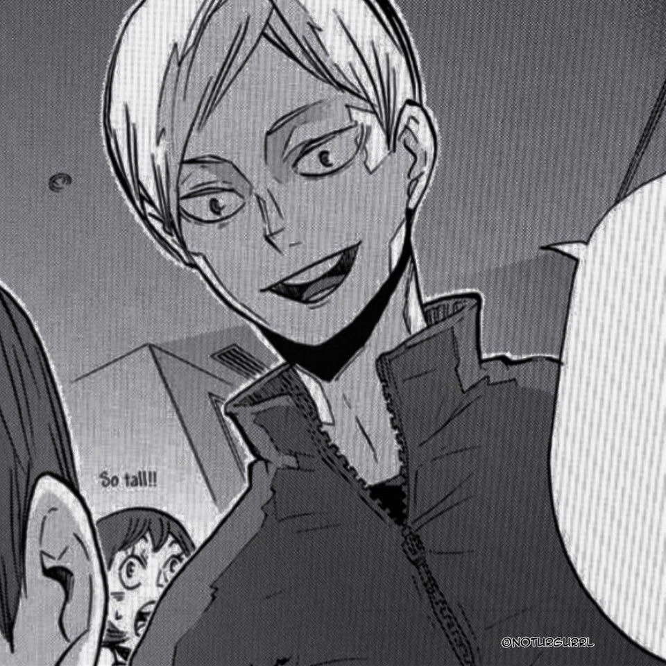 Lev Haiba thumbnail