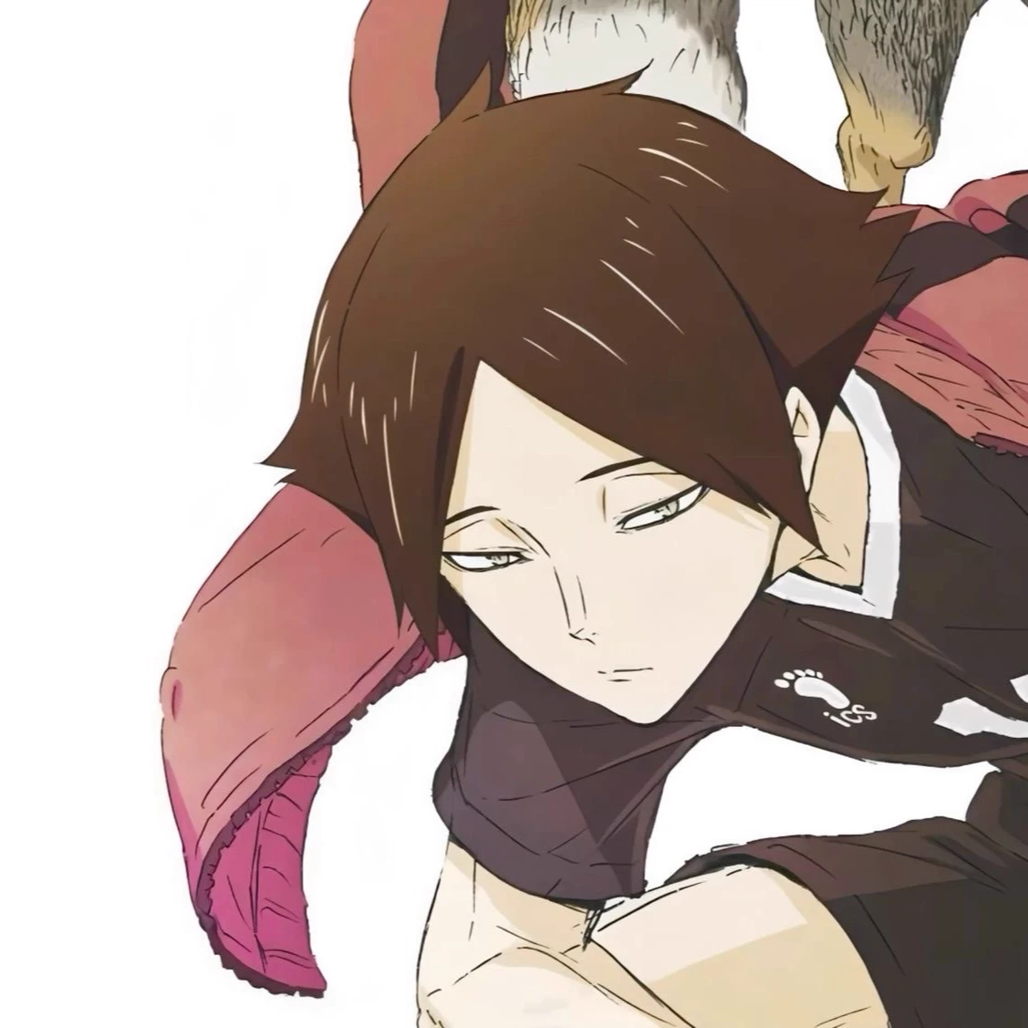 Rintarou Suna thumbnail