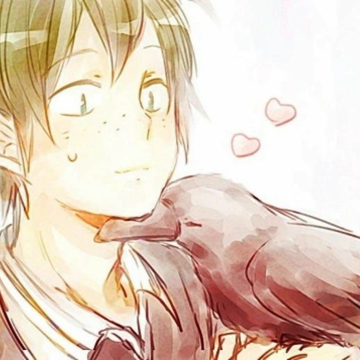 Tadashi Yamaguchi thumbnail