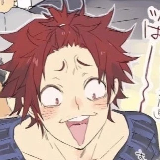 Satori Tendou thumbnail