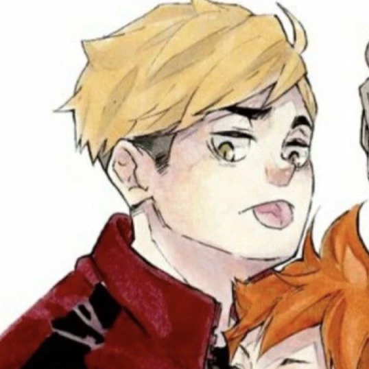 Atsumu Miya thumbnail