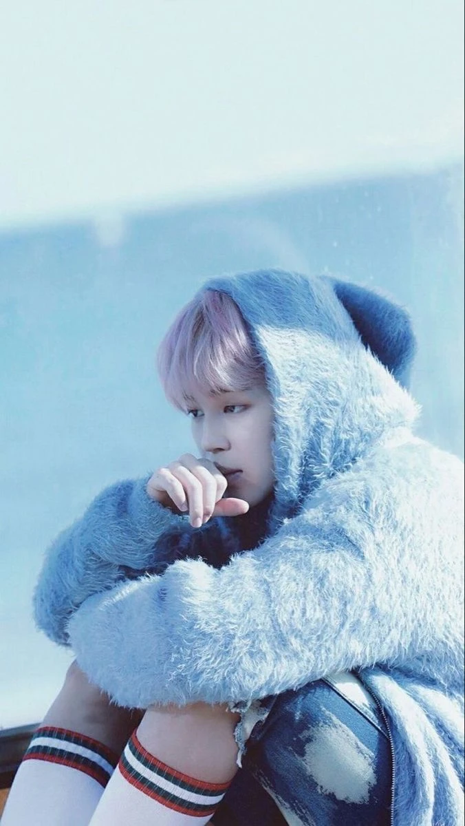 ♤ Jimin ~ thumbnail