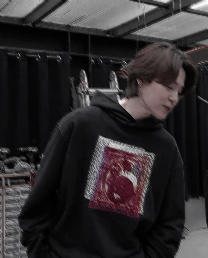 J I M I N  thumbnail