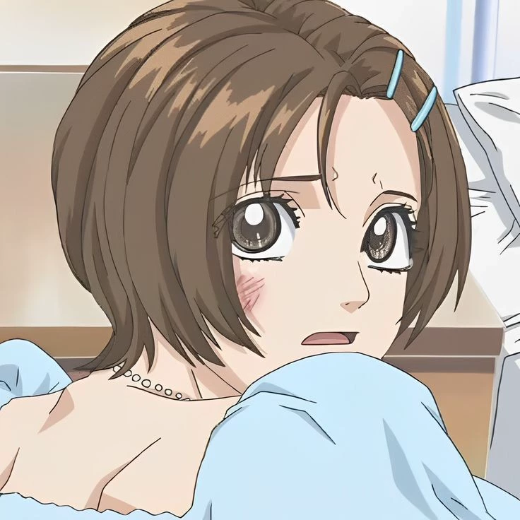 säwako