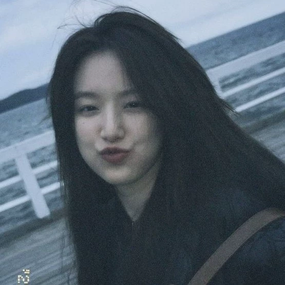 Kim Jen-soo